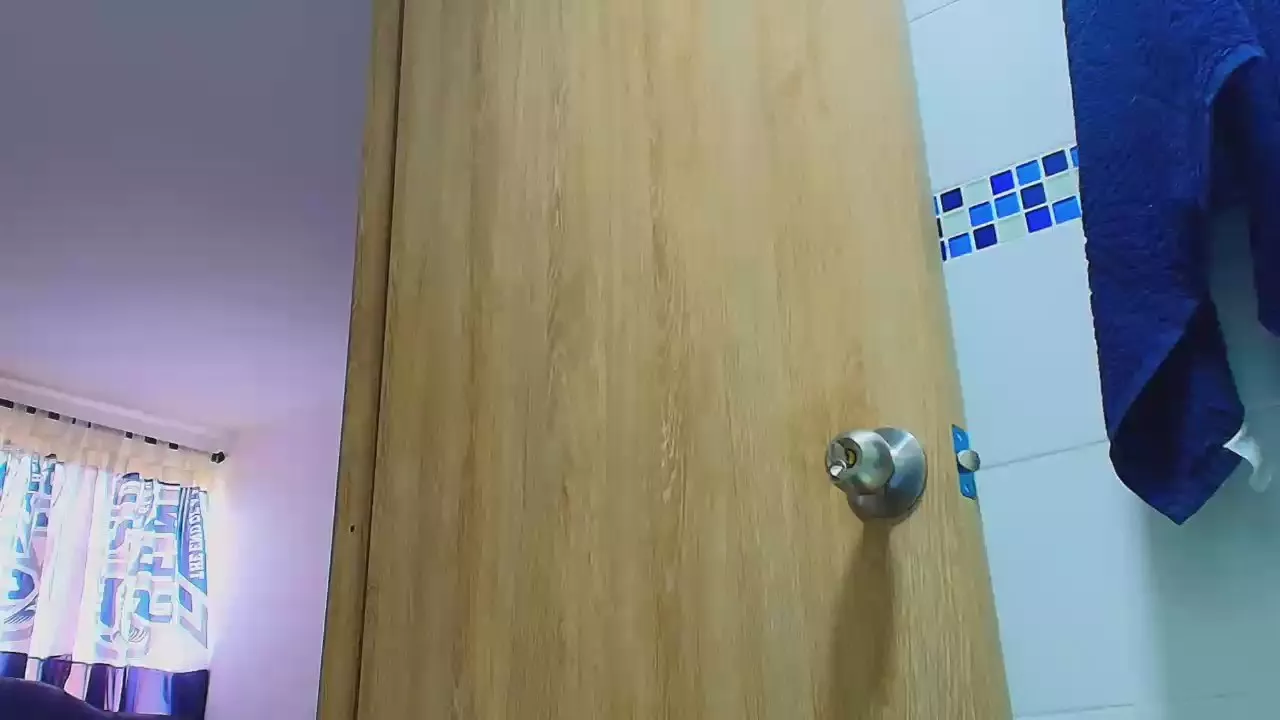 Freechat DaveSoldier on Cam4