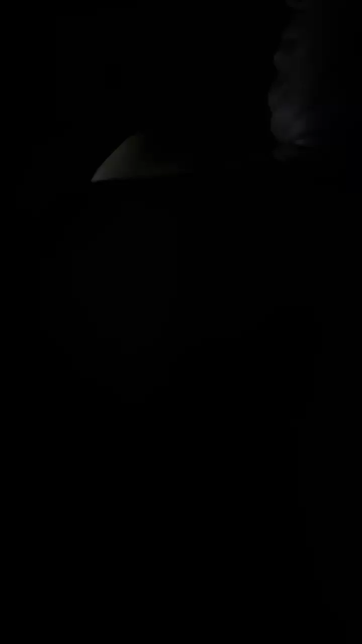 Offline Denyma on Cam4