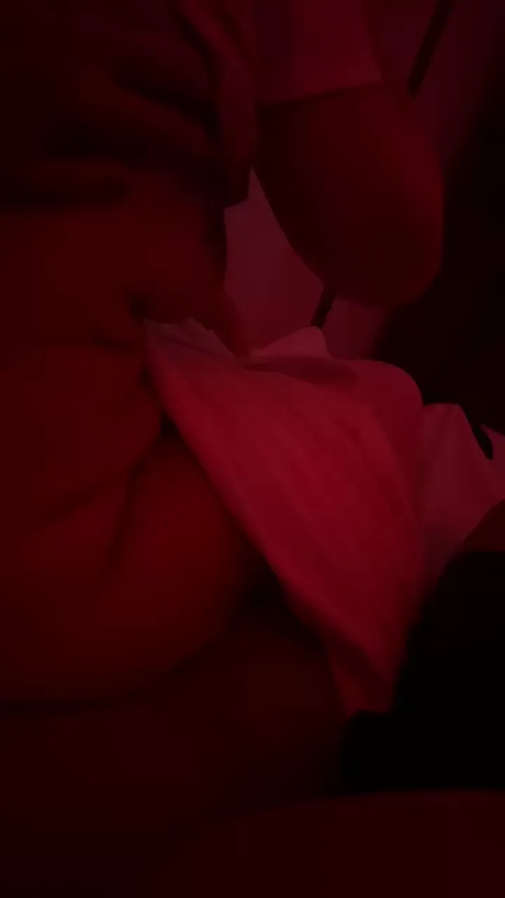 Offline Denyma on Cam4