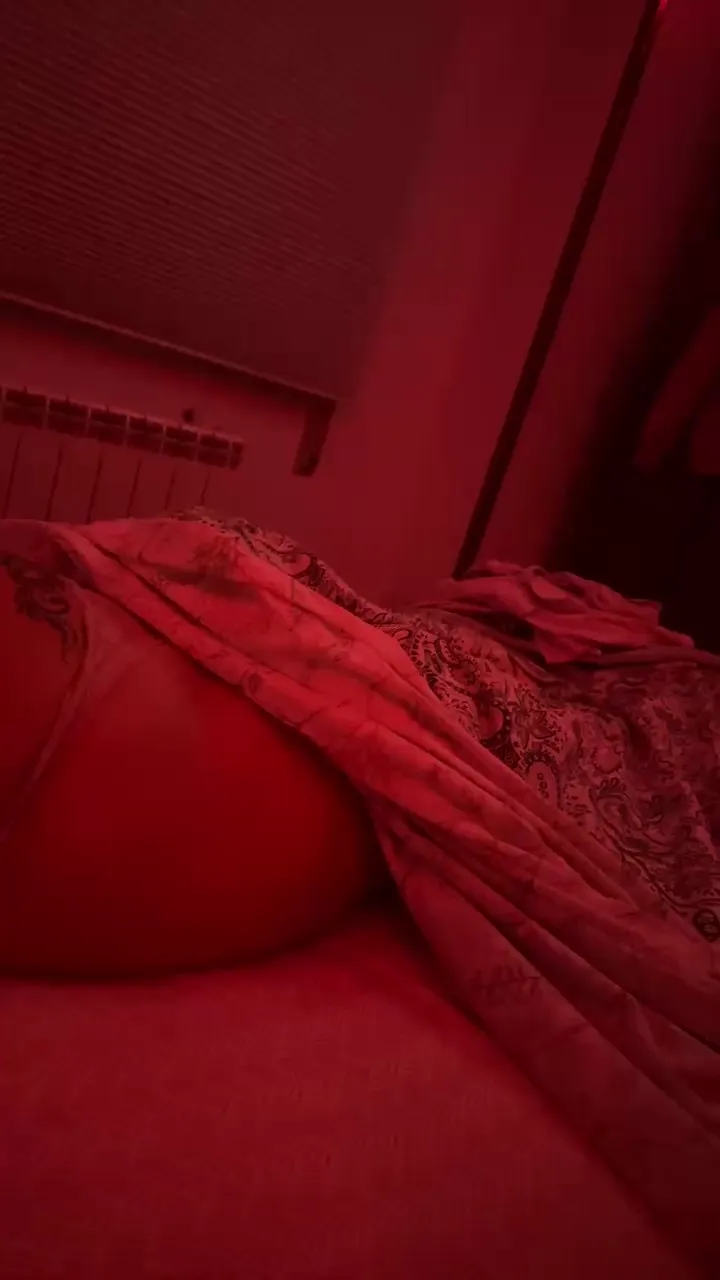 Offline Denyma on Cam4