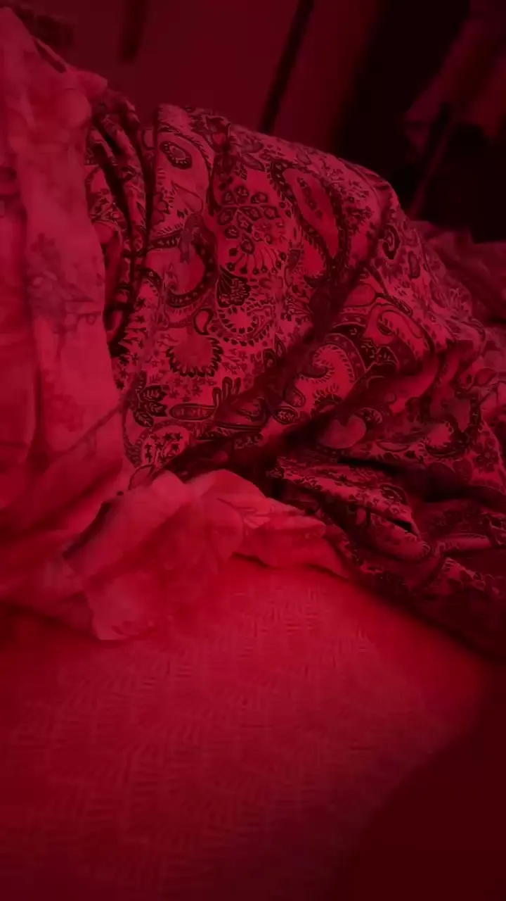 Offline Denyma on Cam4