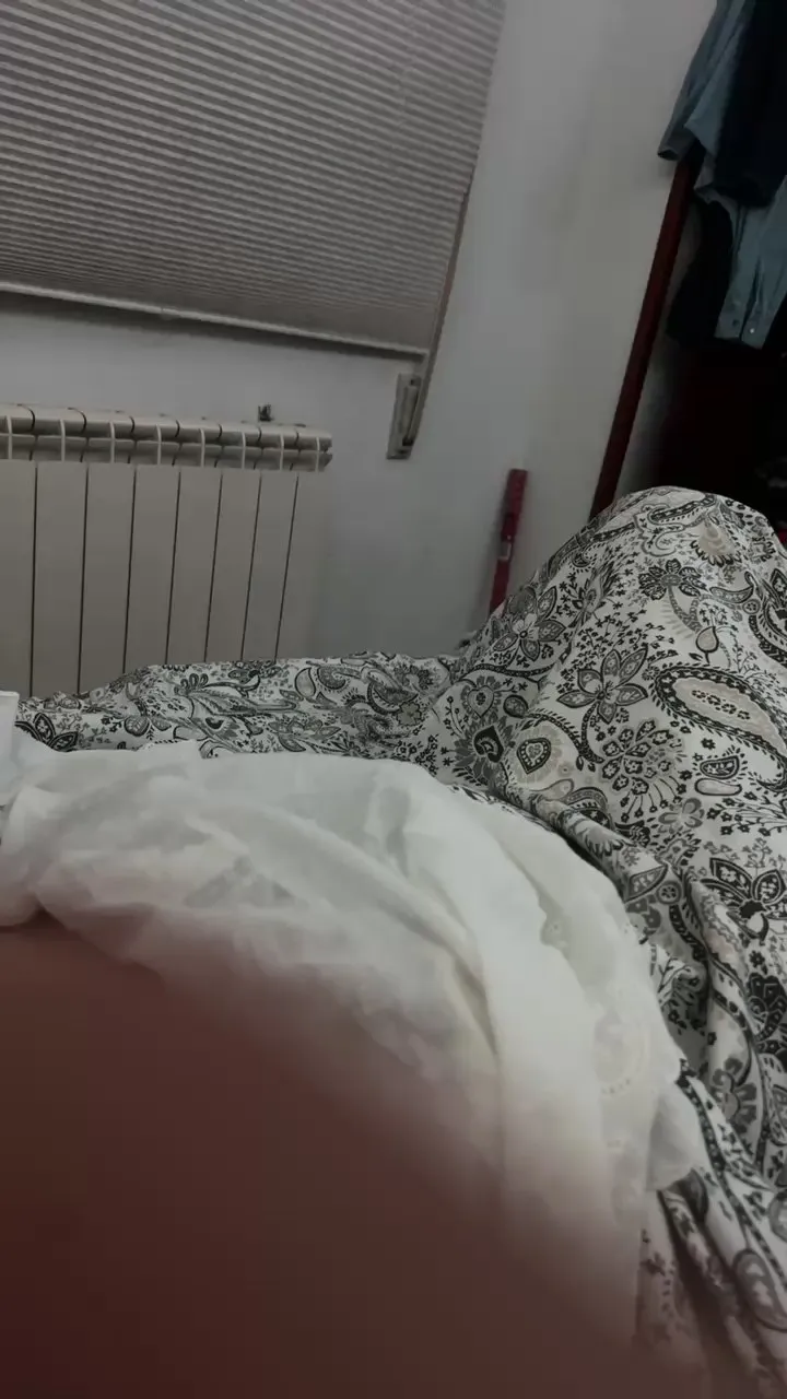 Cam4 Denyma is Freechat Denyma — Freechat on Cam4