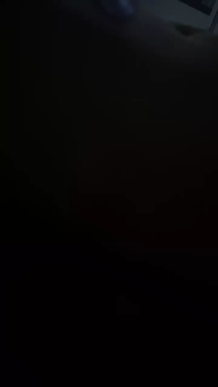 Offline Denyma on Cam4