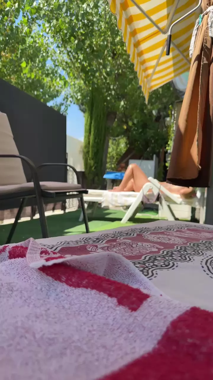 Offline Denyma on Cam4