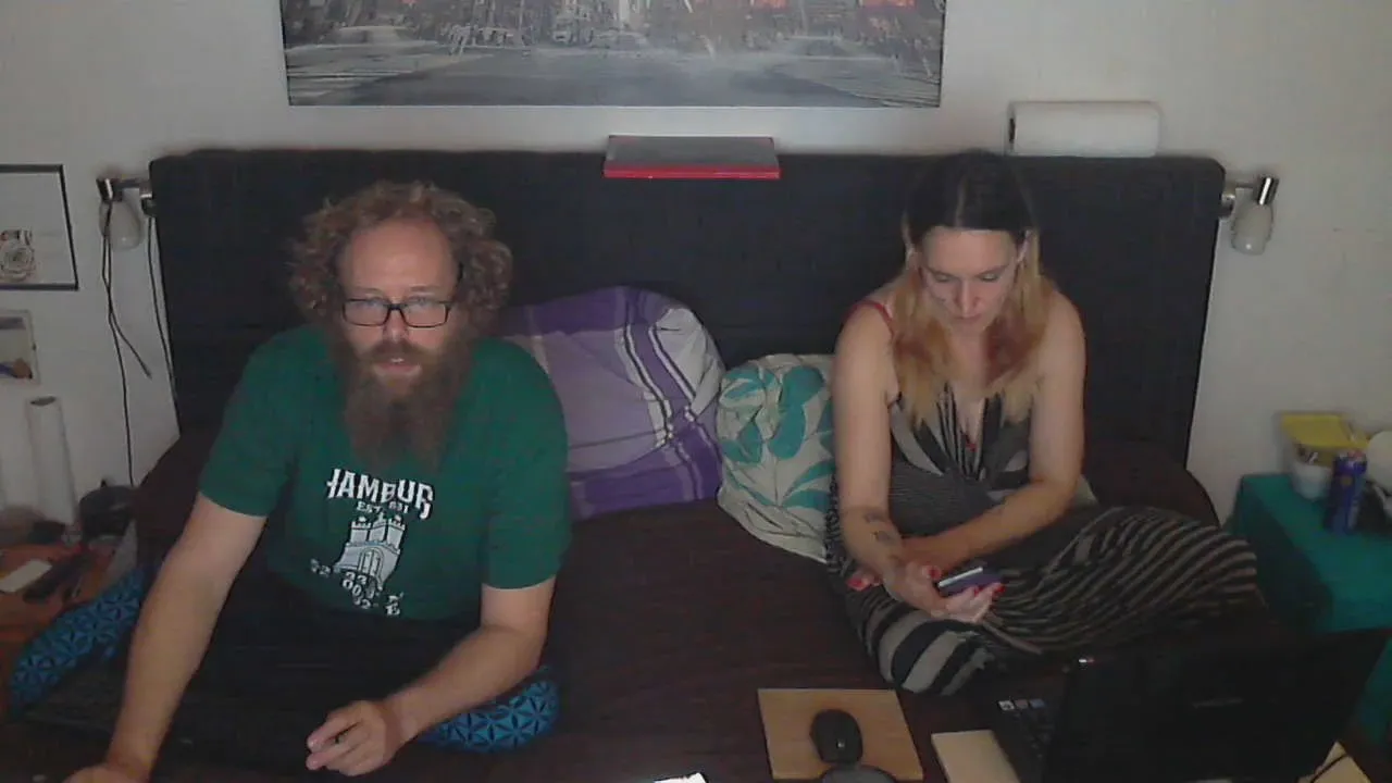 Cam4 dercasper is Freechat dercasper — ##NoSkype #No_PM #amateur #JustForFun #NoShow