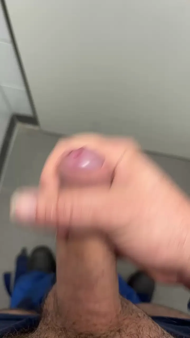 Offline Dickersw02 on Cam4