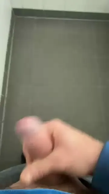 Offline Dickersw02 on Cam4