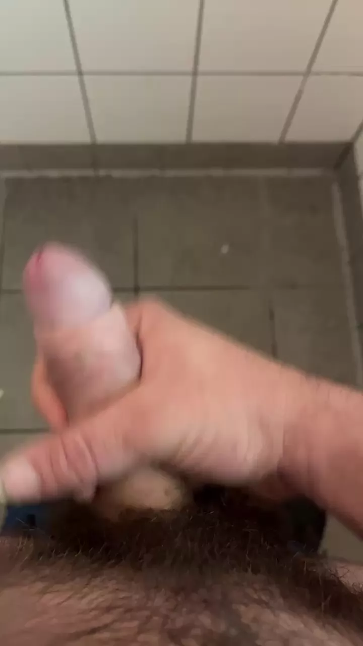 Offline Dickersw02 on Cam4