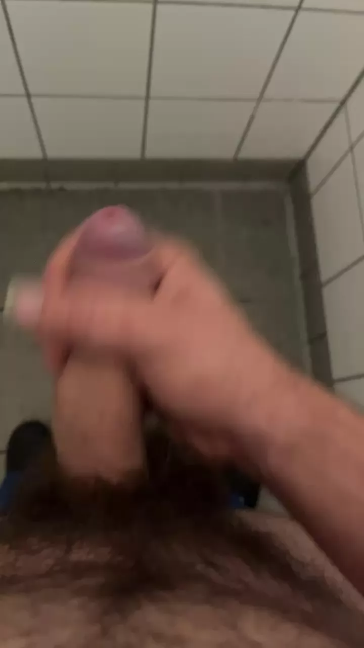 Offline Dickersw02 on Cam4