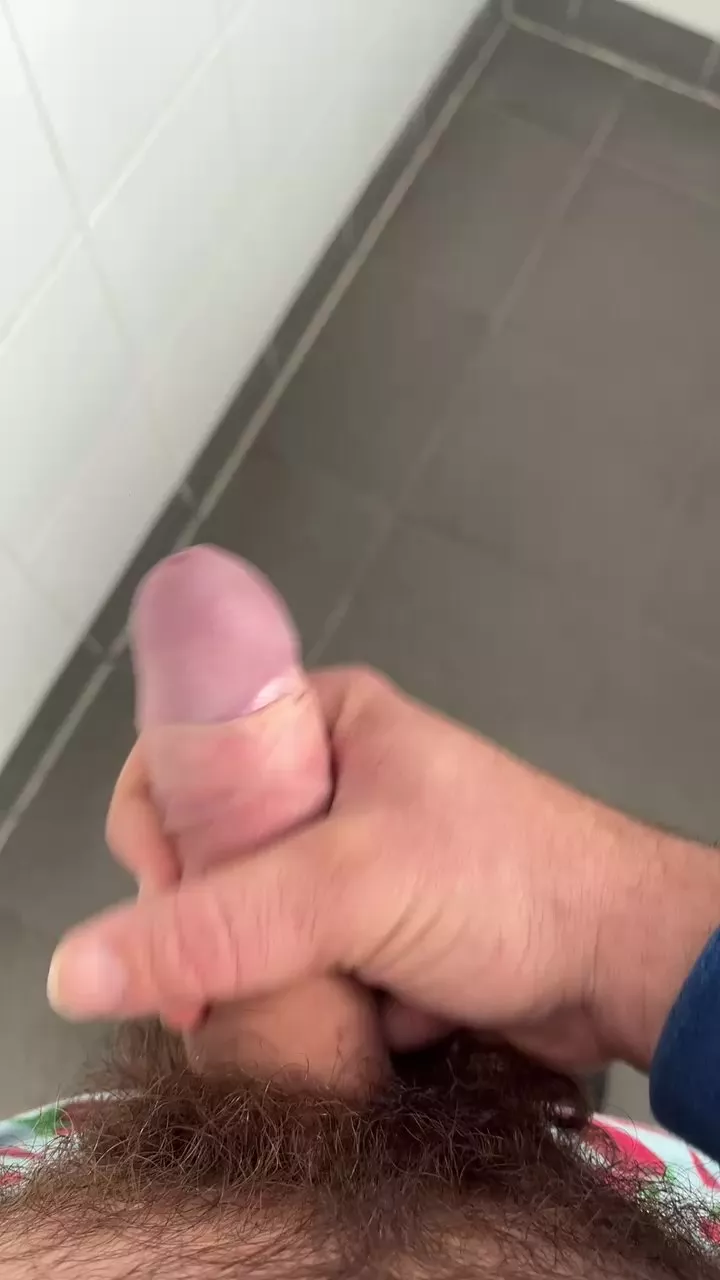 Offline Dickersw02 on Cam4