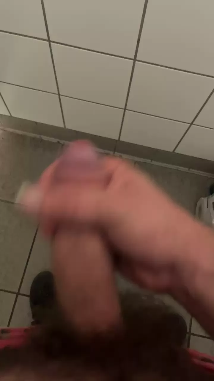 Offline Dickersw02 on Cam4