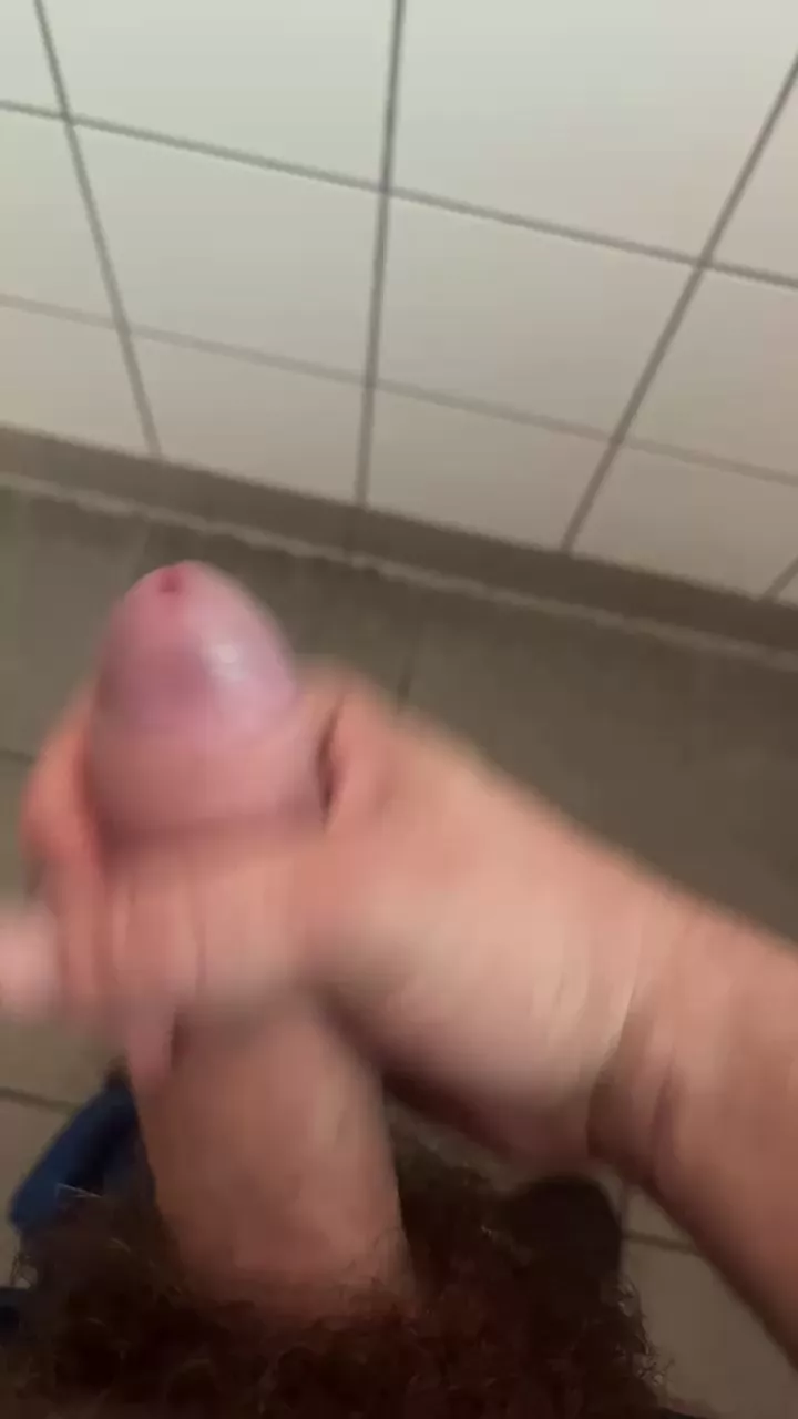 Offline Dickersw02 on Cam4