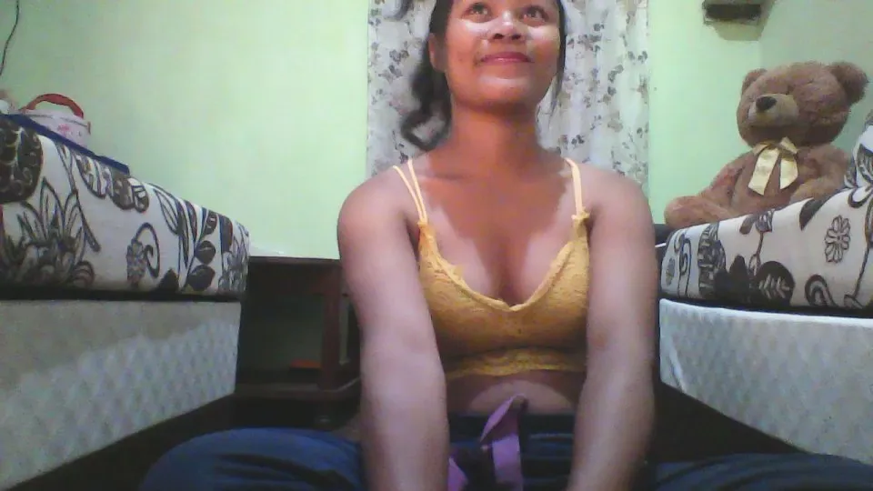 Freechat Dillianah2625 on Cam4