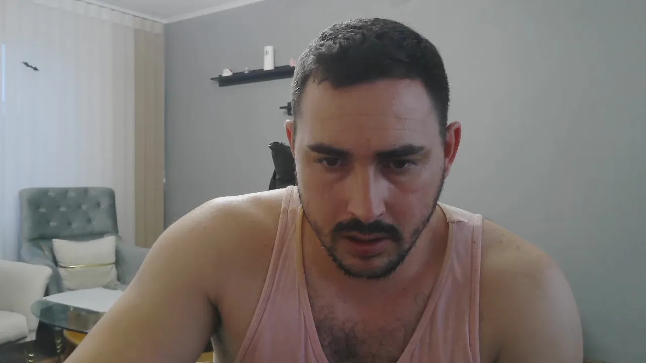 djmute_33 —  #feet #armpits #cum