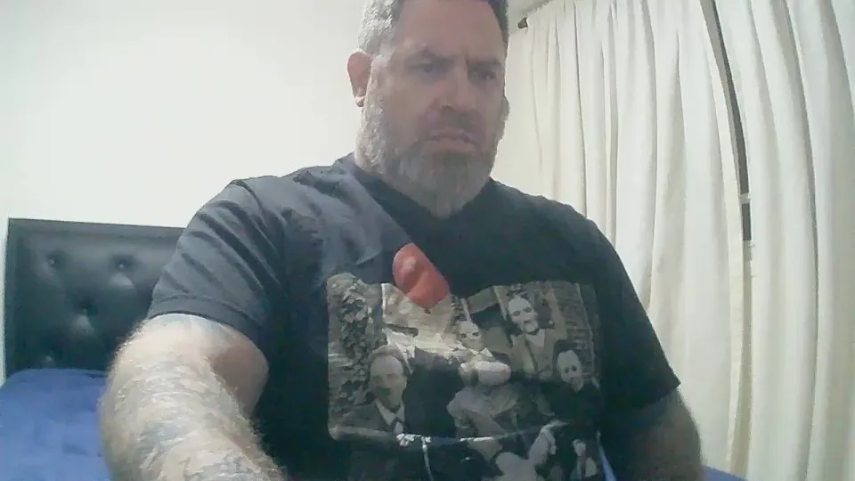 Cam4 dmcos is Freechat dmcos — Freechat on Cam4