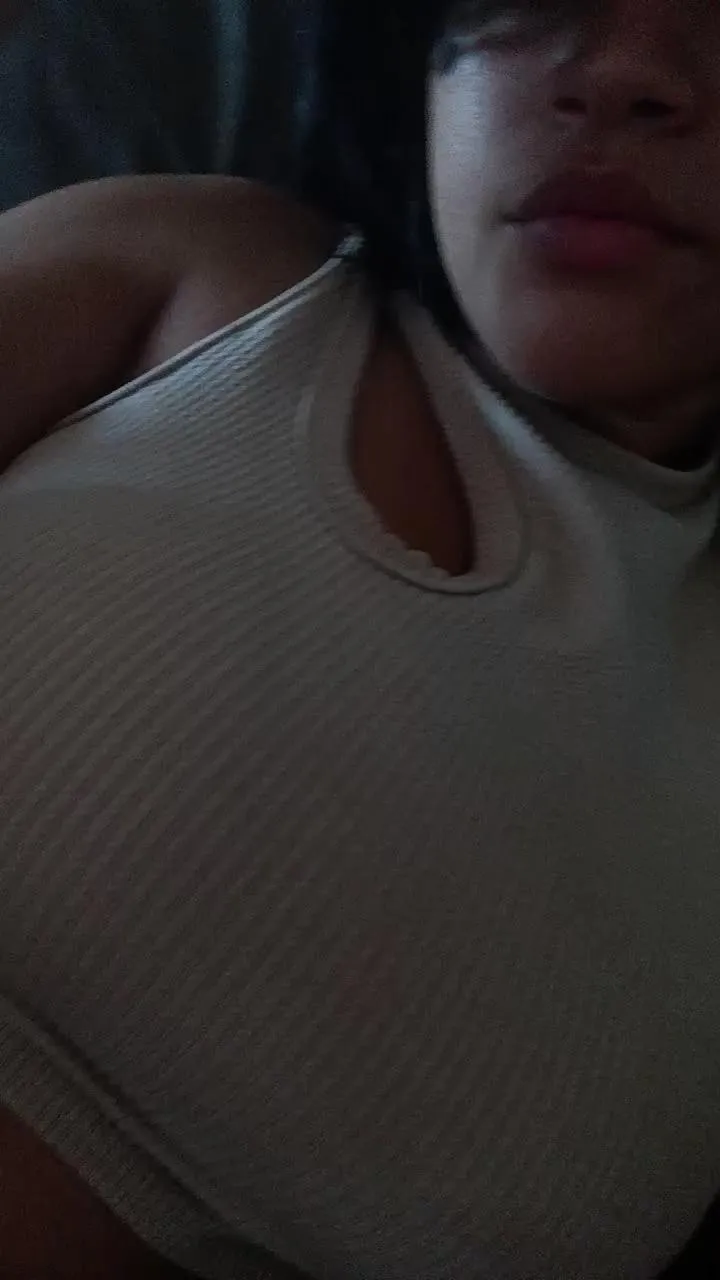 Docinholins — Freechat on Cam4