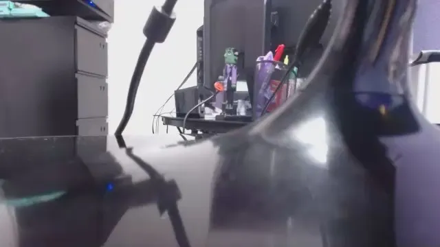 Freechat Doll4master on Cam4