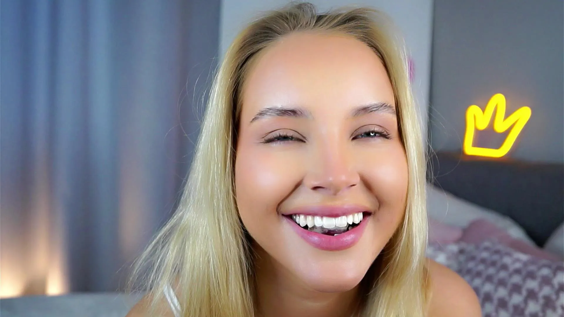 Freechat DominoDarnell on Cam4