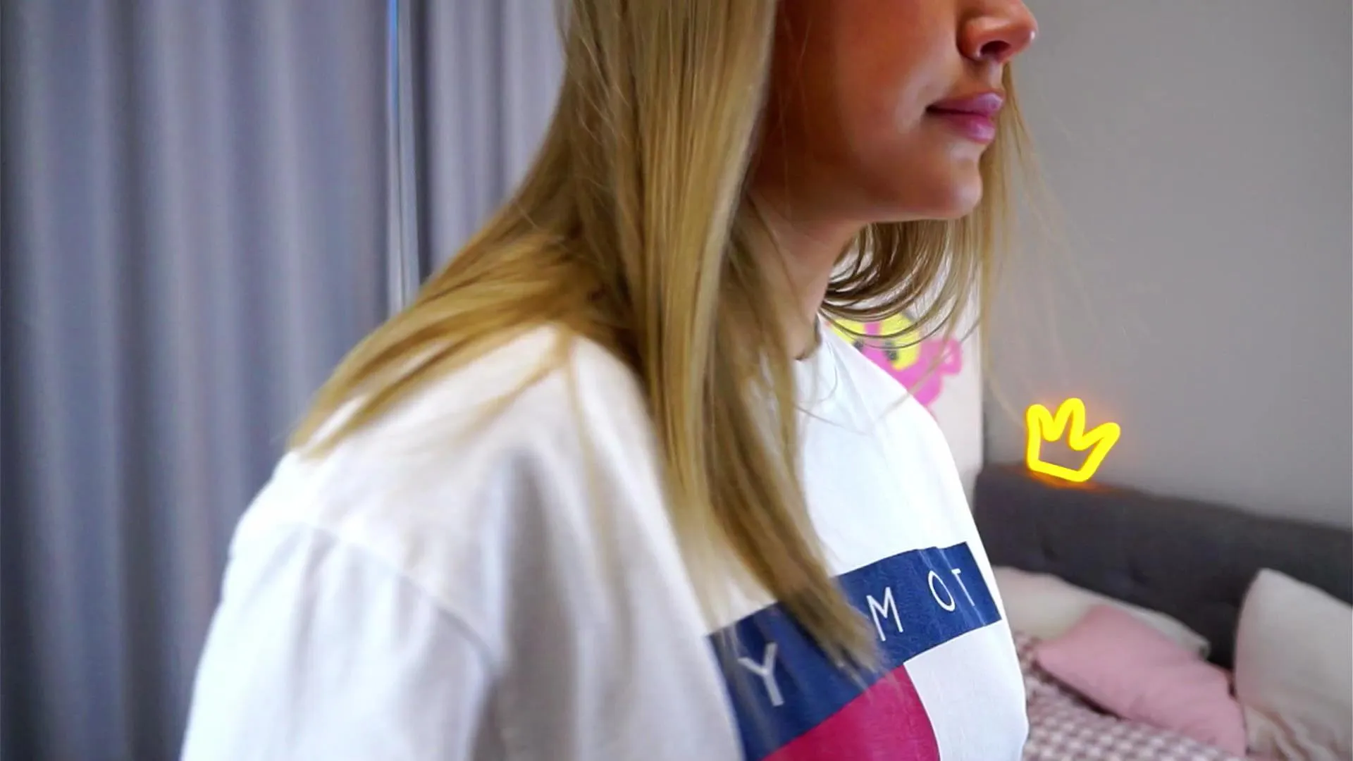 Freechat DominoDarnell on Cam4