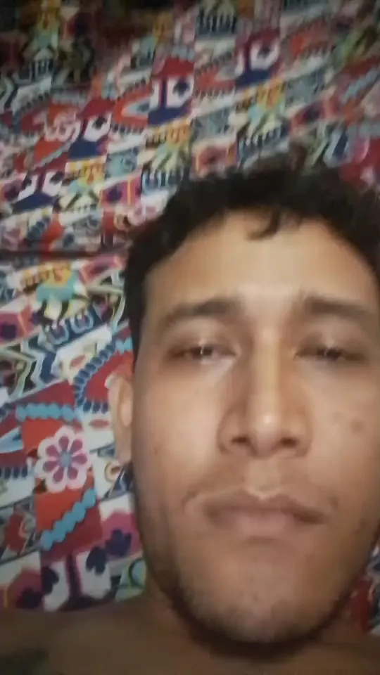 Offline Don_21 on Cam4