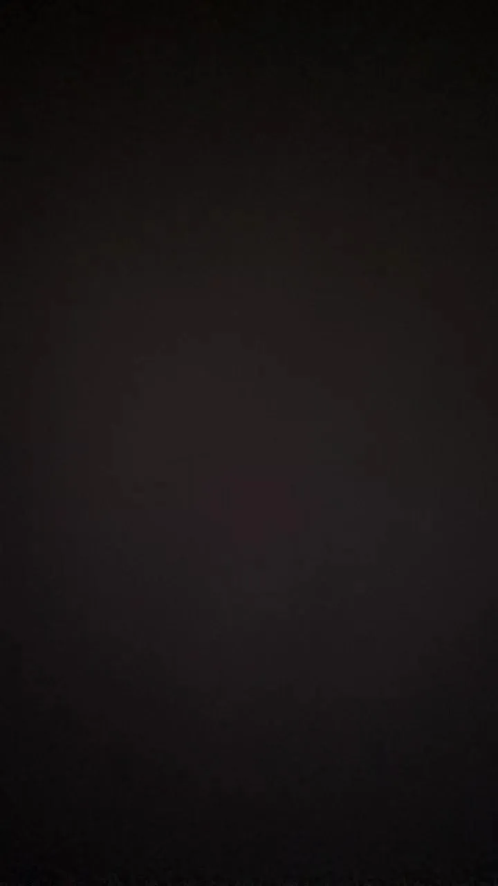 Offline Don_21 on Cam4