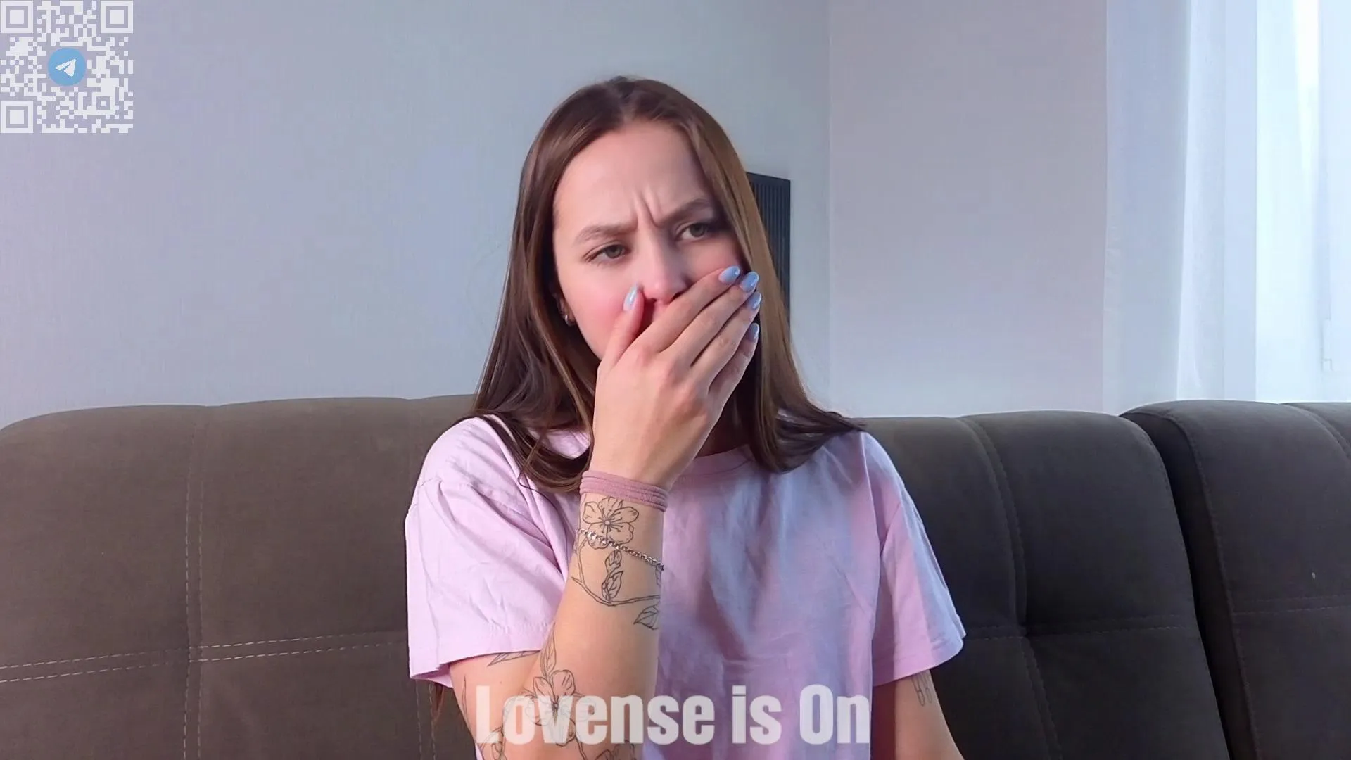 Cam4 DonnettaHalley is Freechat DonnettaHalley — Freechat on Cam4