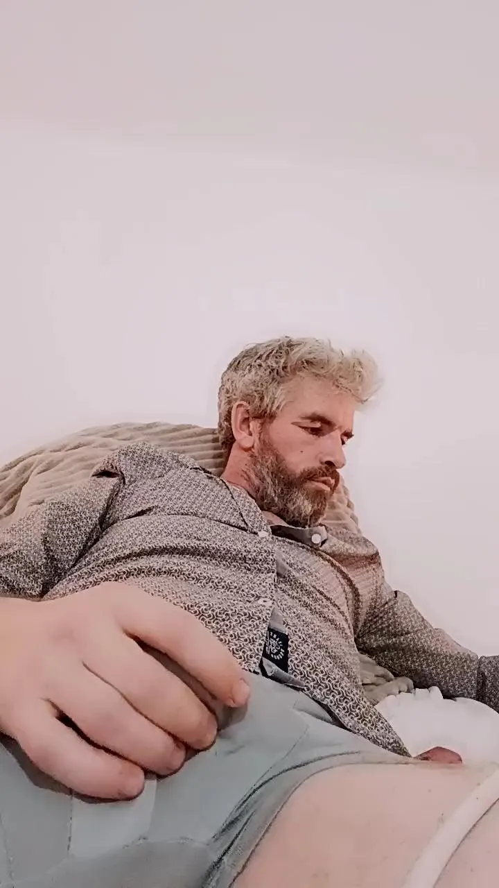 DoubleTension — #amateur #pornstar