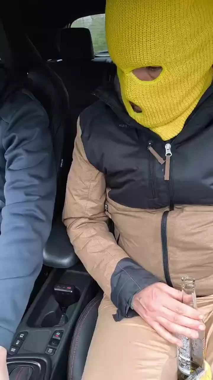 Offline DoubleTension on Cam4