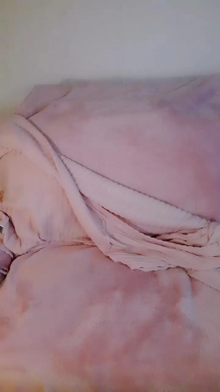 Offline DouceQueen on Cam4