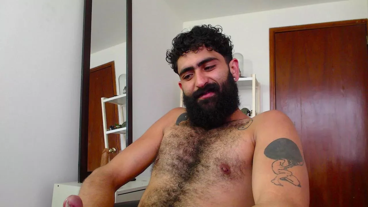 Freechat Drogama on Cam4