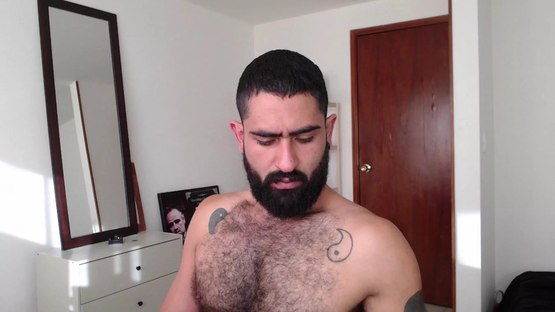 Freechat Drogama on Cam4