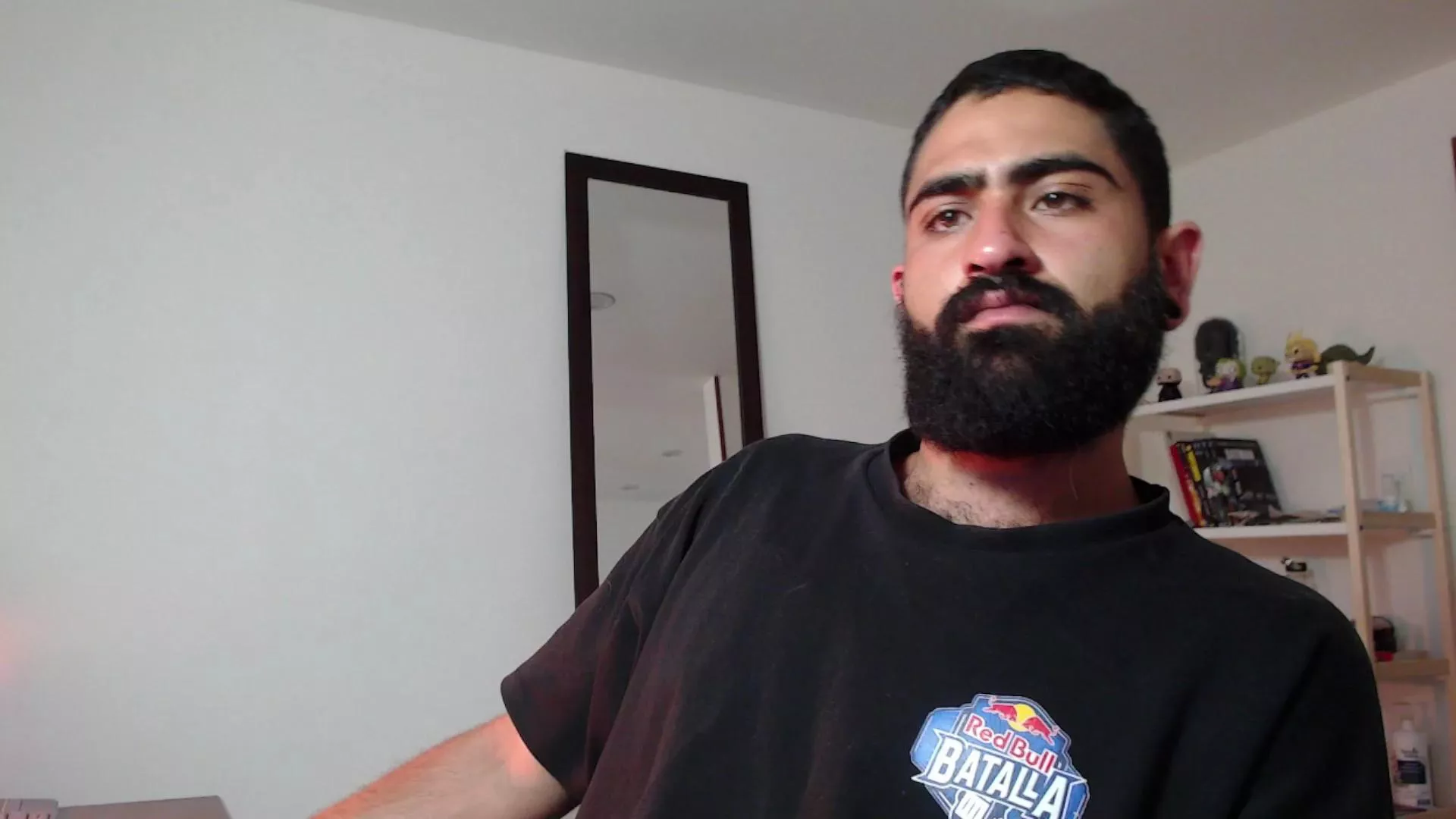 Freechat Drogama on Cam4