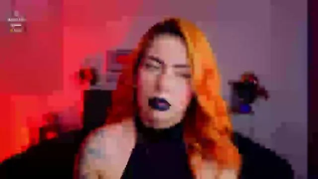 Freechat Dulcecharlottee on Cam4