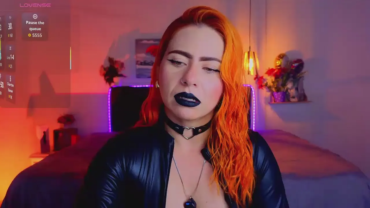 Cam4 Dulcecharlottee is Freechat Dulcecharlottee — #lesbian #spanking #amateur #strapon #femdom #striptease #blowjob