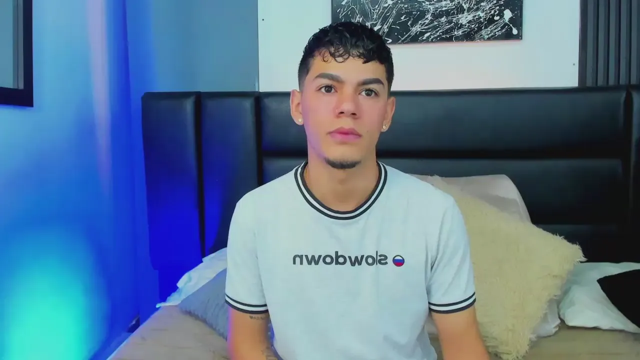 Cam4 duolust is Freechat duolust — #taboo #C2C #squirt #masturbation #feet #deepthroat #ass