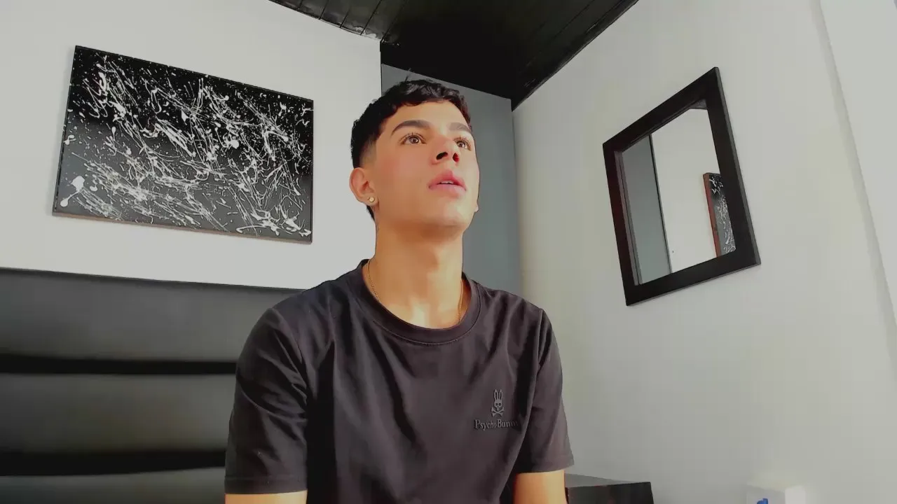 Freechat duolust on Cam4