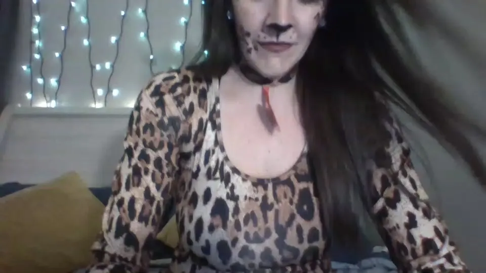 Offline Easy_Briezy20 on Cam4