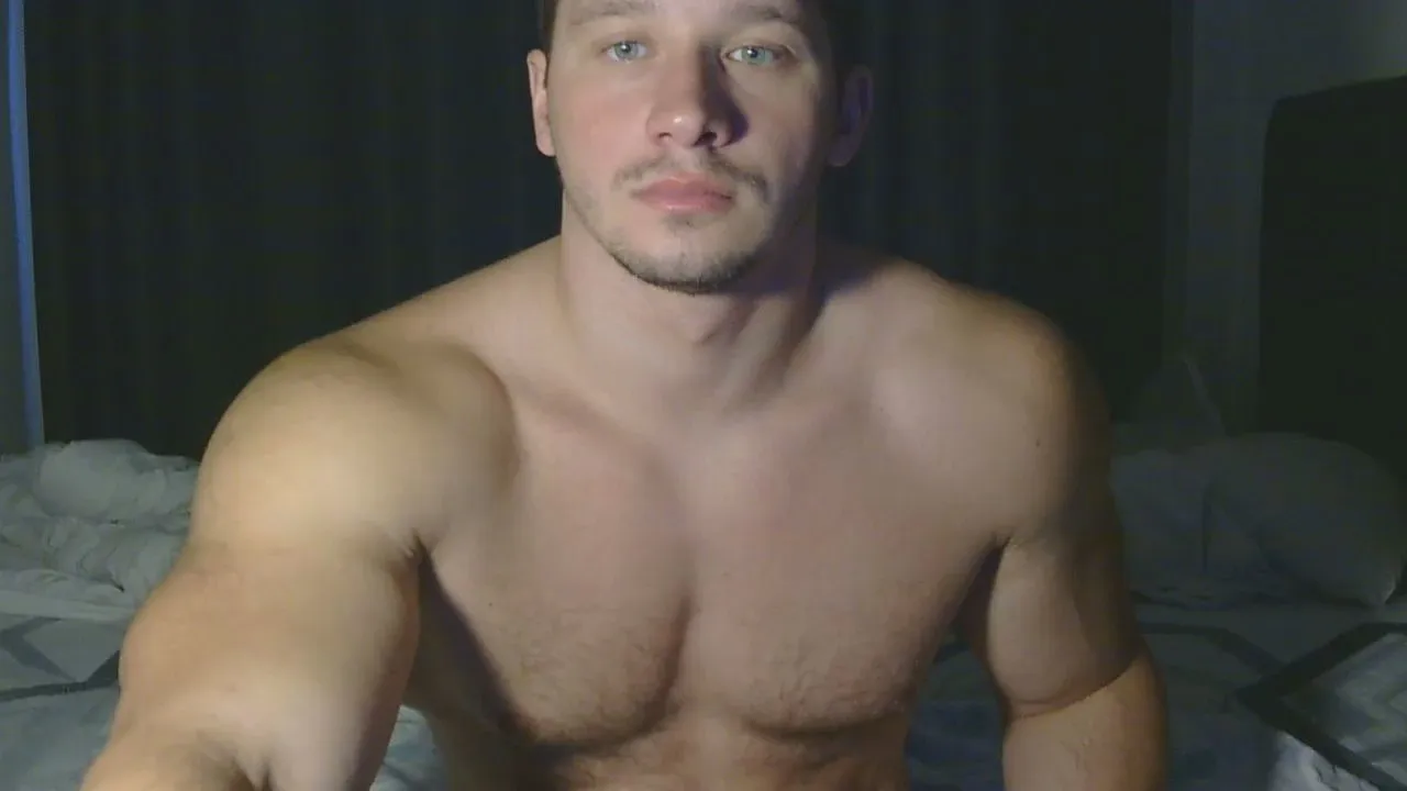 Offline ed4564321 on Cam4