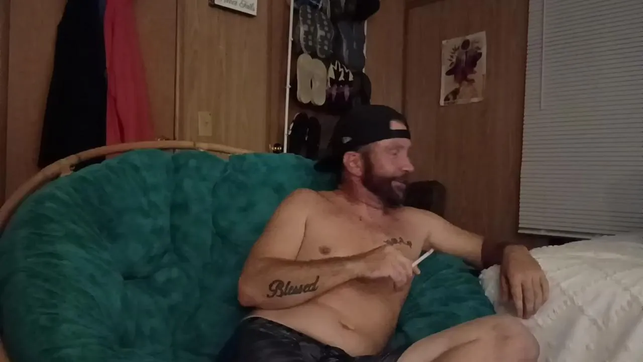 Freechat Edwardlong on Cam4