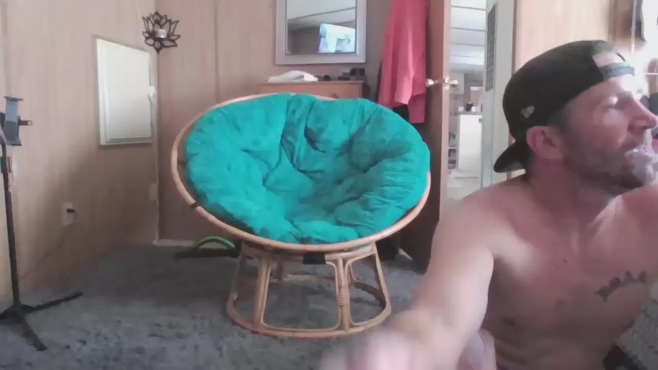 Freechat Edwardlong on Cam4