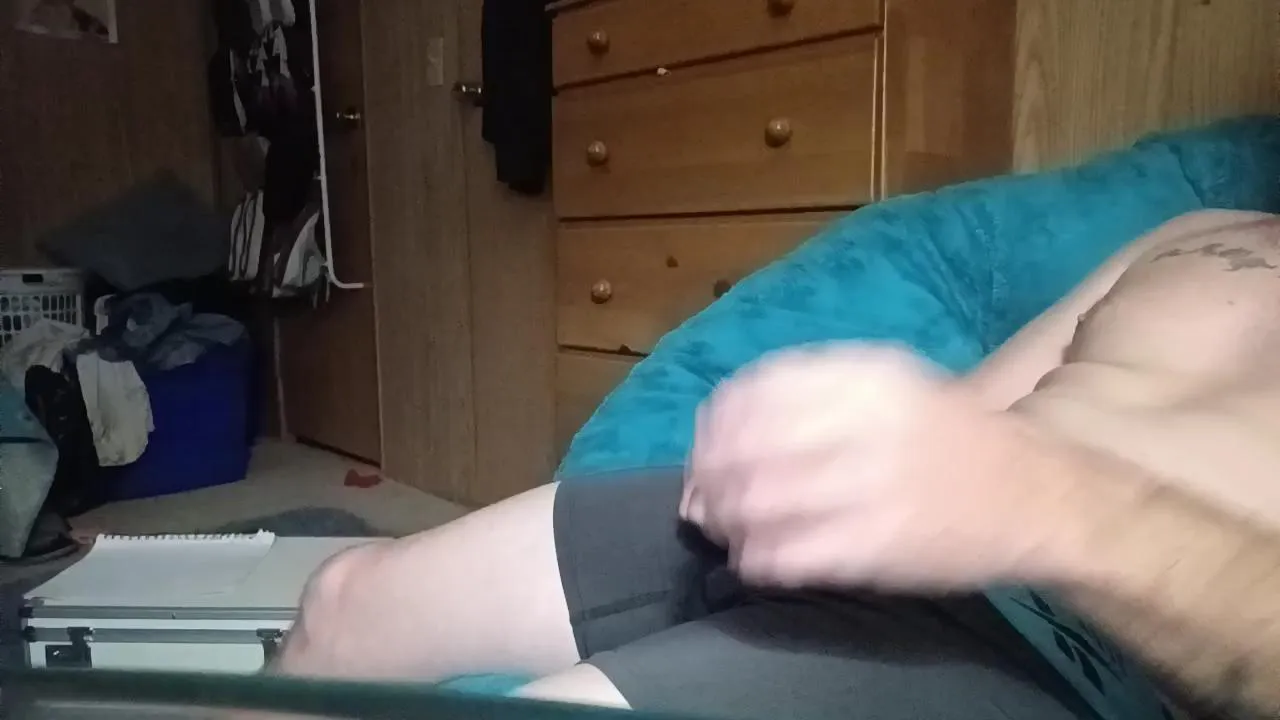 Freechat Edwardlong on Cam4