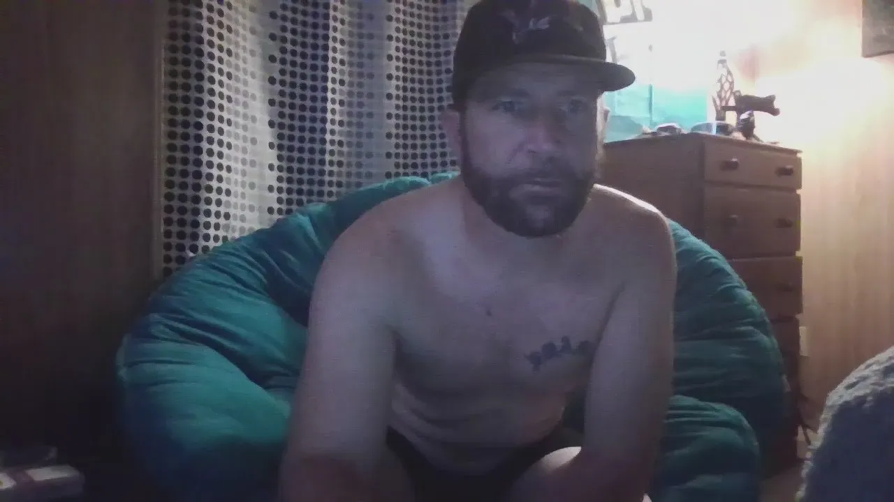 Freechat Edwardlong on Cam4