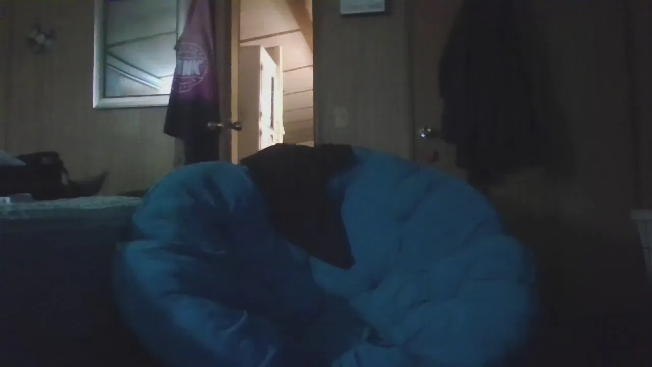 Freechat Edwardlong on Cam4