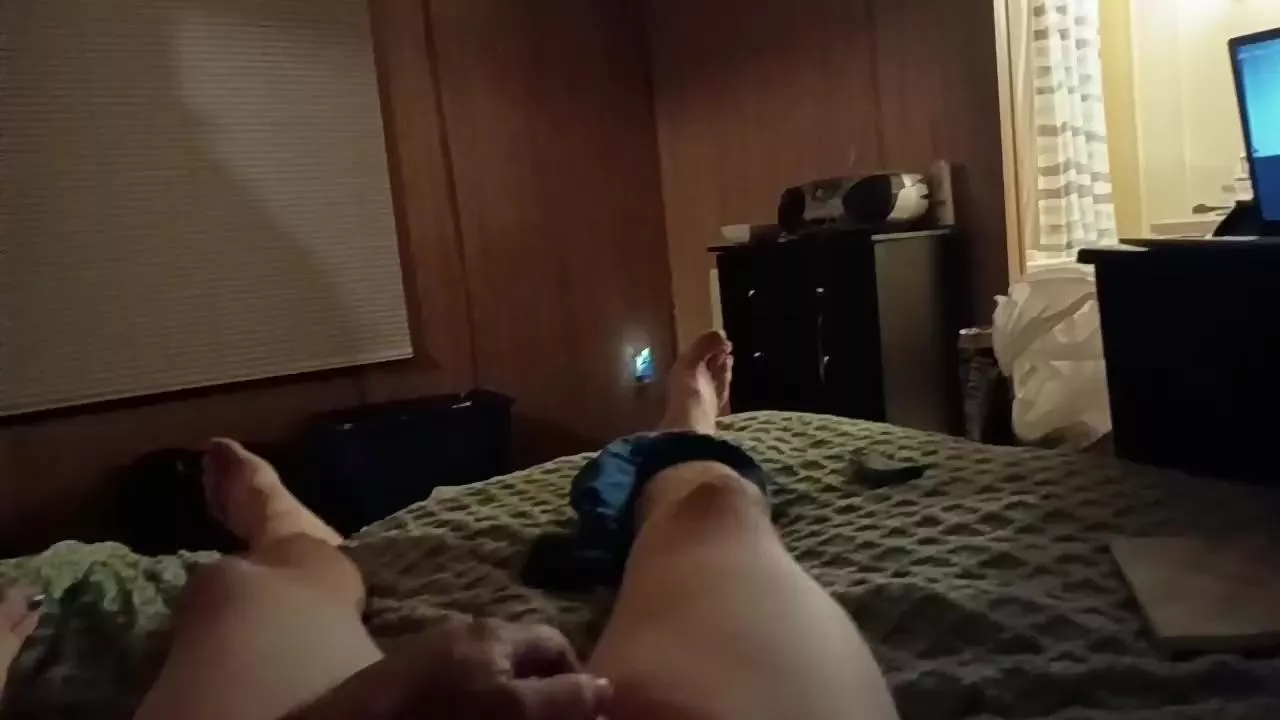 Freechat Edwardlong on Cam4