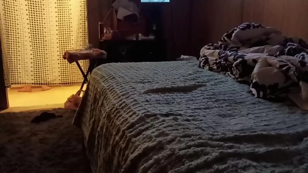 Freechat Edwardlong on Cam4