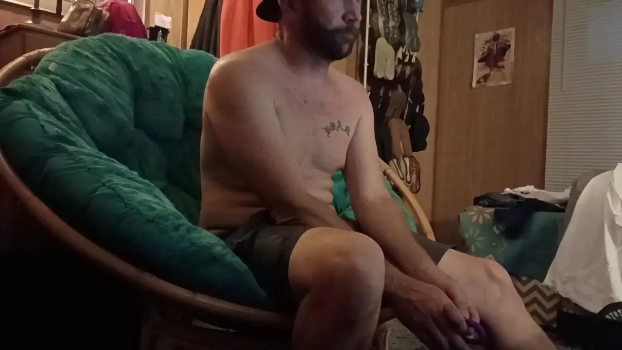 Freechat Edwardlong on Cam4