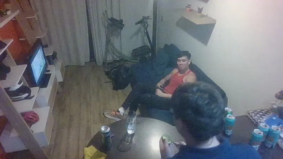 elfrutass —  #gamer #anal #pee #milk #schoolgirl #cum #amateur