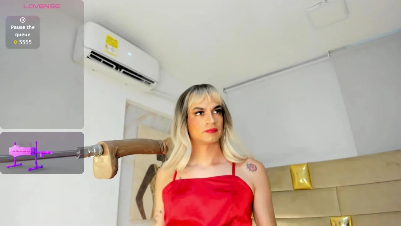 Freechat eli_and_andyy on Cam4