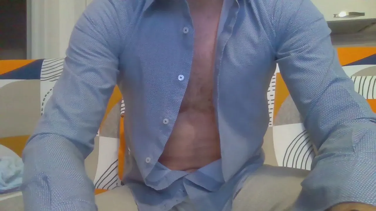 Offline eros1981hot1 on Cam4