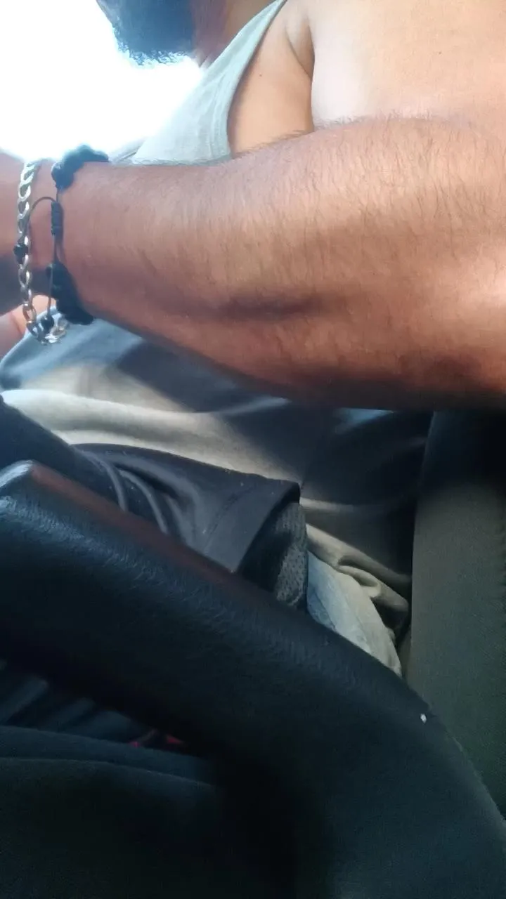 Cam4 espartanorico is Freechat espartanorico — Freechat on Cam4